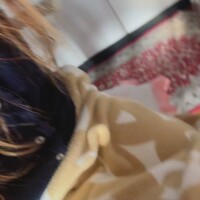 食事の日記ばかりでごめんなさい