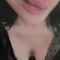 1/21出勤致しますよ(^ー^)