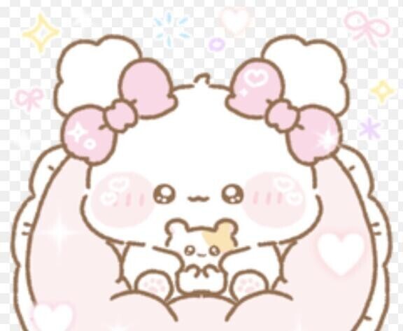 [お題]from:漫画派さん