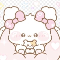 [お題]from:漫画派さん