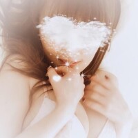 今日も……♡♡