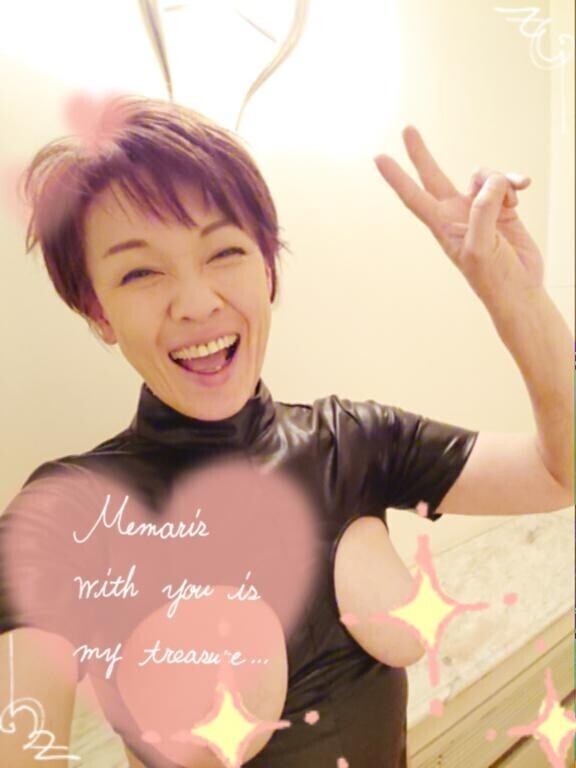 おはようございまックスコーヒー