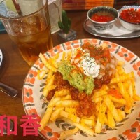 おはようございます