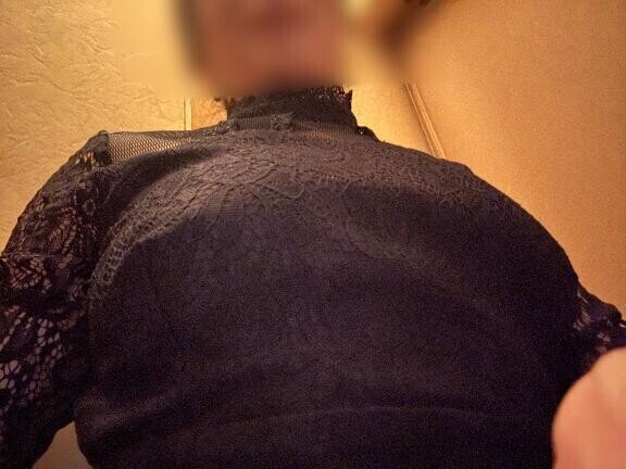 次の出勤は来週の火曜日です