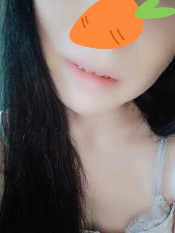 細山本日出勤致しますよ～