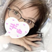 そんなこたぁないっ♡♡