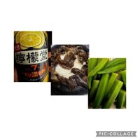 来週にね٩(^‿^)۶