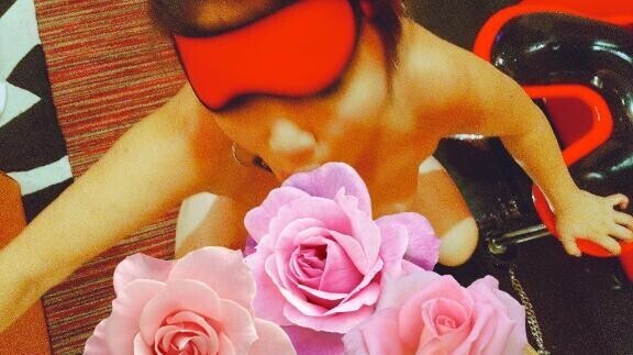 本日出勤＆ご予約誠にありがとうございます