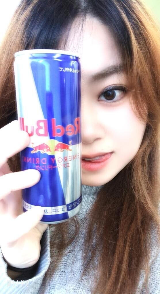 しゅっっきん( ∩'-'⊂ )ｼｭｯ