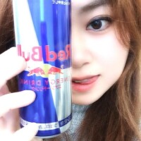 しゅっっきん( ∩'-'⊂ )ｼｭｯ