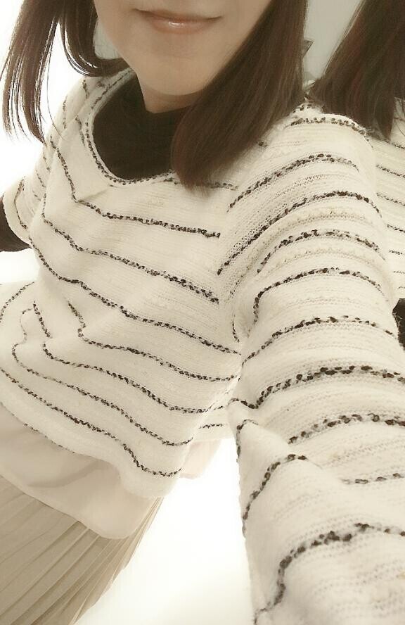 1月22日出勤します