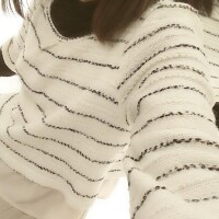 1月22日出勤します