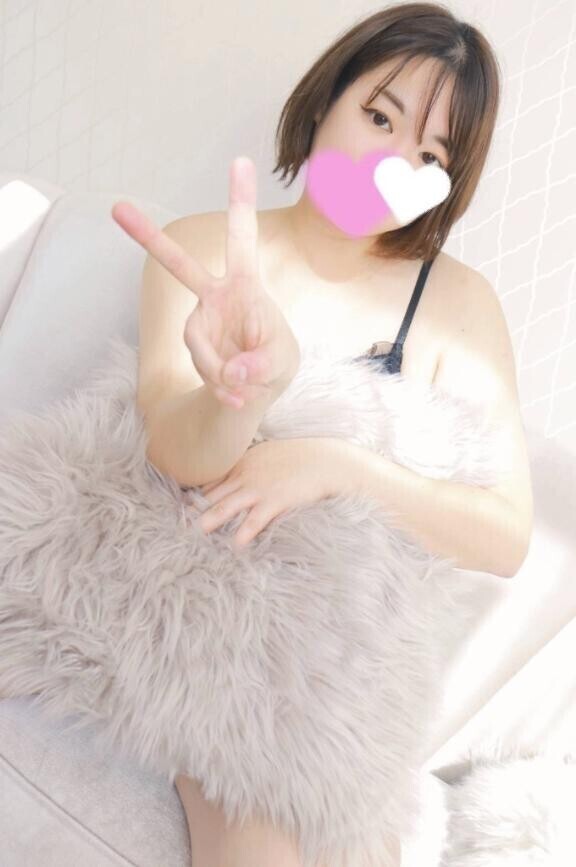 欲求を満たさない？