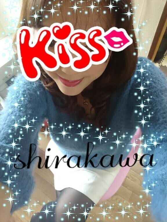 ラストのご予約ありがとう