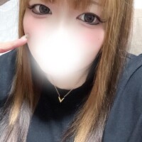 海野【うみの】