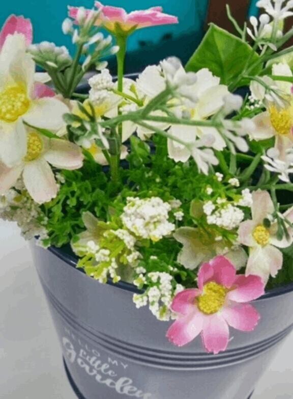 明日出勤します