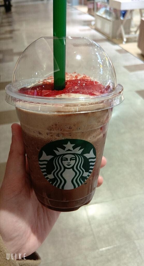 [お題]from:ららんさん