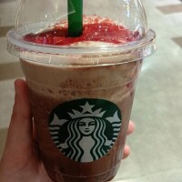 [お題]from:ららんさん