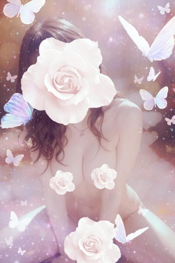 このの様な素敵な時間