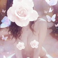 このの様な素敵な時間