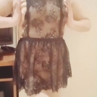 いってらっぱい♡