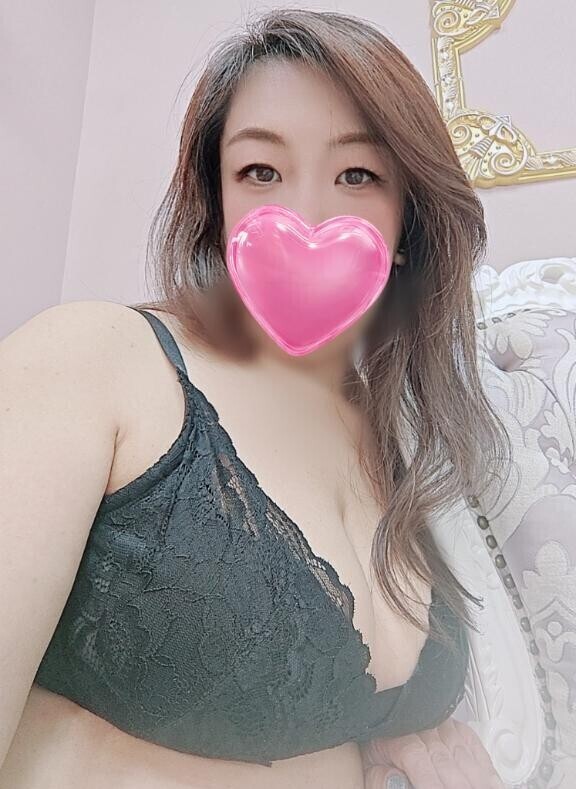 おはようございます