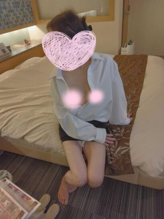 お久しぶりです