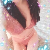 ご予約ありがとうございます