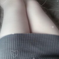 まだまだ足りない