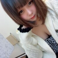 沢山求めちゃう