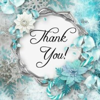 昨日はありがとう(⁠◍⁠•⁠ᴗ⁠•⁠◍⁠)⁠