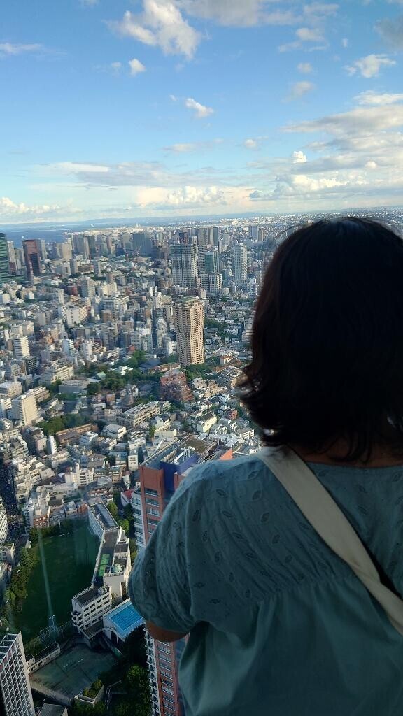 [お題]from:ららんさん