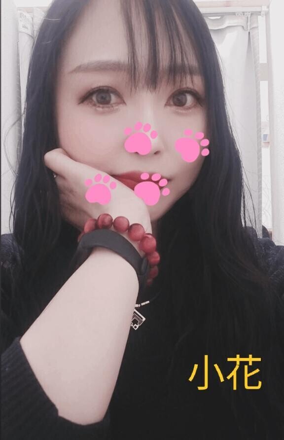 ヾ(o´∀｀o)ノﾜｧｰｨ♪