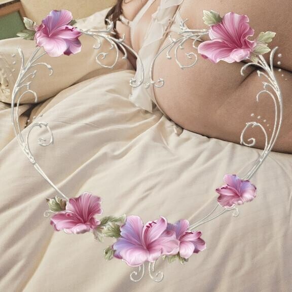 [お題]from:ららんさん