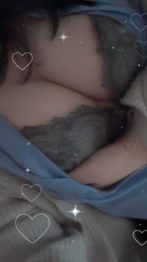 居ますよ🫶🫶