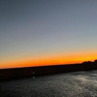 イベント告知しとくね