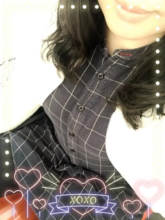 イベント告知♡