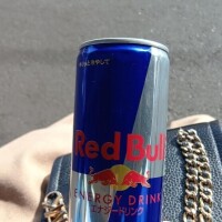 これから本業｡｡｡