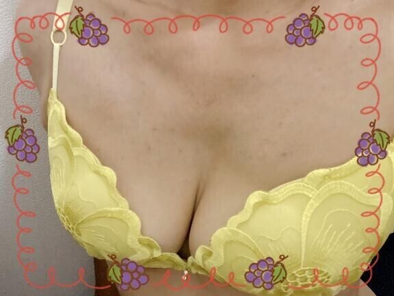 西丸へ向かっております^ ^