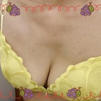 西丸へ向かっております^ ^