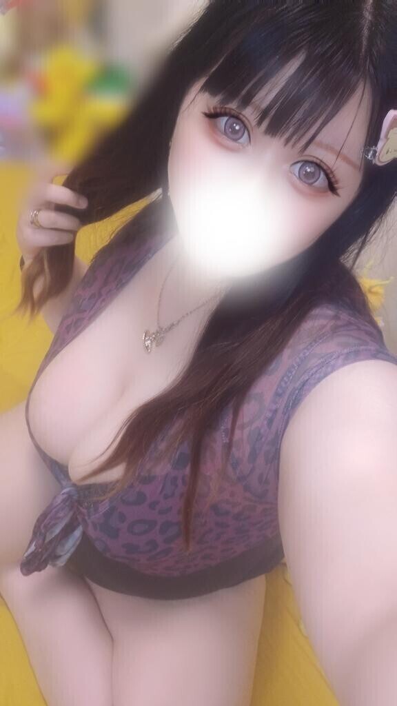 【リクエスト募集中】