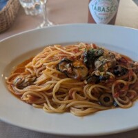 出勤しました♪