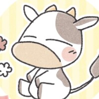 [お題]from:サラダ？？さん