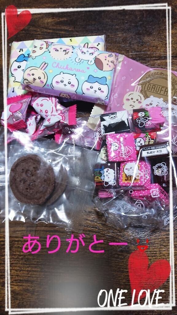 コンパニオンの