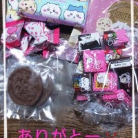 コンパニオンの