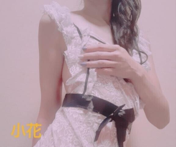 もしもこの世にパンツがなかったら…