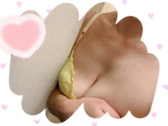 ありがとうございます(*^^*)