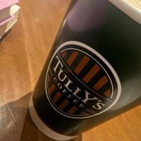 吉野【よしの】