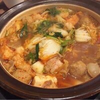 最近のマイブームは…