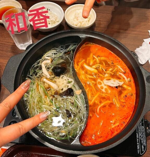 おはようございます🫑